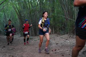 BIB: 375, 3803, 13012
                            <button type="button" onclick="openModal(4110115)" class="btn btn-primary btn-sm float-right btn-popup" data-toggle="modal" data-target=".modal-high-quality">
                        <i class="fas fa-shopping-cart"></i> Add to Cart
                    </button>
                                            <button type="button" onclick="isThisMe(4110115, true)" class="btn btn-success btn-sm float-right btn-popup btn-isme hidden" data-toggle="tooltip" data-placement="bottom" title="นี่คือรูปของคุณใช่ไหม คลิกที่นี่เพื่อเอาเข้าอัลบั้ม">
                        <i class="fas fa-plus"></i> Add to album
                    </button>
                    <button type="button" onclick="isThisMe(4110115, false)" class="btn btn-warning btn-sm float-right btn-popup btn-isnotme hidden">
                        <i class="fas fa-ban"></i> Remove from album
                    </button>